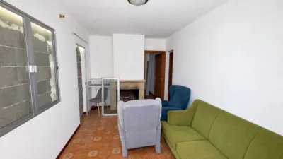 Chalet in Rafal Vell photo 13