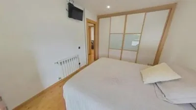 Apartment in Les Oliveres photo 26