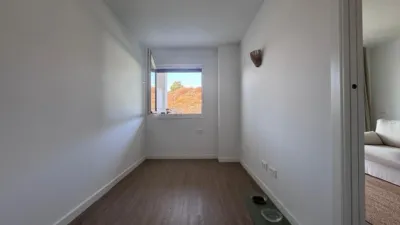 Apartment in Torreblanca del Sol photo 11