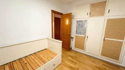 Apartment on Carrer de Mossèn Àngel Rodamilans photo 16