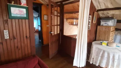 Chalet on Calle Lg Vivero, No. 1 photo 13