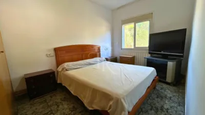 Chalet in Mas del Plata photo 34