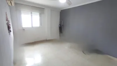 Apartment near Quart de Poblet Metro photo 10
