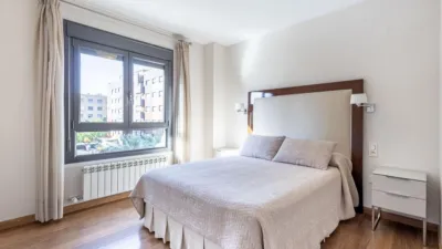 Apartment on Emir Street photo 11