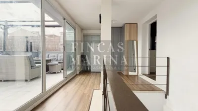 Chalet in Gavà photo 20