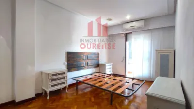 Apartment in Lagunas photo 10