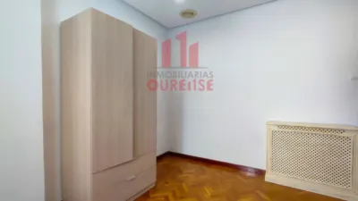 Apartment in Lagunas photo 22
