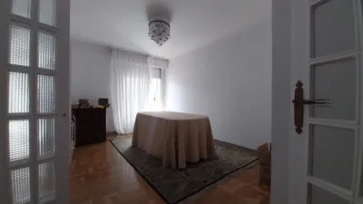 Apartment on Calle del Veinte de Febrero, 6 photo 6