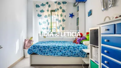 Casa en Centro photo 26