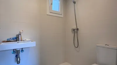 Apartment in Torreblanca del Sol photo 17