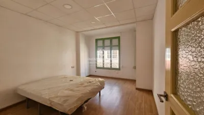 Apartment in 03660 photo 10