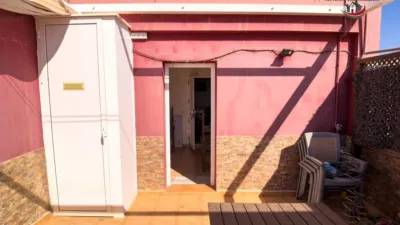 Apartment in Fabelo photo 32