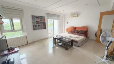 Apartment near Quart de Poblet Metro photo 5