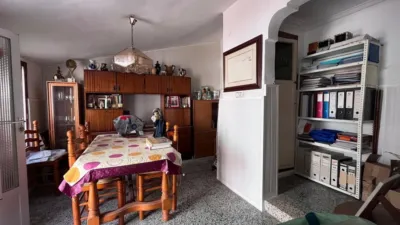 Apartment in Ciudad de Asís photo 3