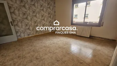 Apartment on Carrer del Romaní photo 52