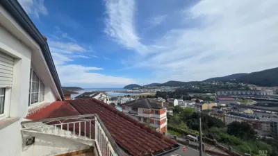 Chalet in Barrio del Paraíso, 25 photo 24