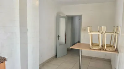 Apartment on Maestro Caballero Street photo 17