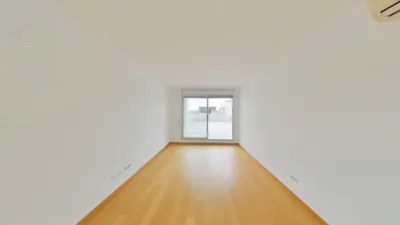 Flat in Cementiri Vell photo 10