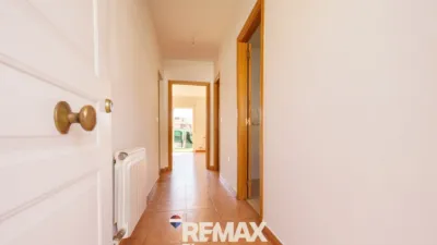 Townhouse on Avenida Burgos, 20 photo 21
