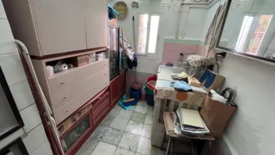 Apartment in Ciudad de Asís photo 12