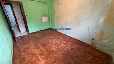 Apartment on Calle de Víctor Manuel III photo 14