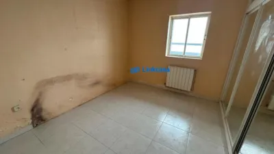 Apartment on Calle de Víctor Manuel III photo 3