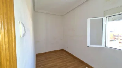 Apartment on Federico Mayo Street photo 8