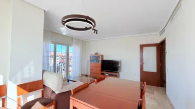 Apartment in Sants Patrons photo 30