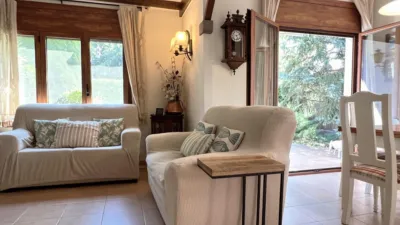 House in Cases Noves 1 photo 8