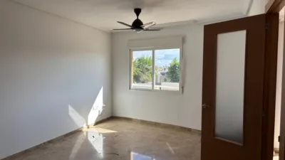 Duplex in Los Olivos photo 6