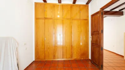 House on l'Esglesia Street photo 33