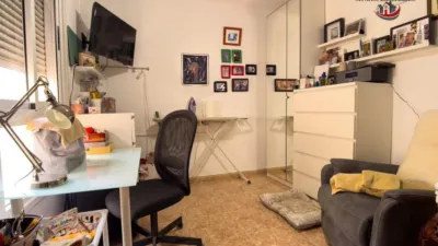 Apartment in Fabelo photo 26