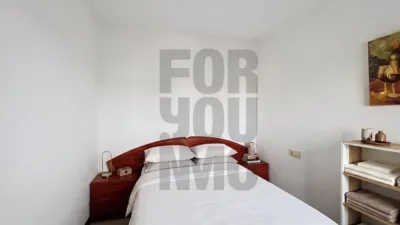 Apartment in Paseo Colón, Irun photo 12