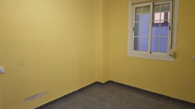 Apartment in El Llombo photo 8