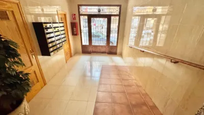 Apartment at Carrer de Pedro Terol, 6 photo 7