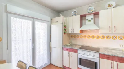 Apartment on Avenida Central photo 16