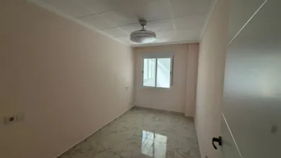 Apartment in Acequion photo 13