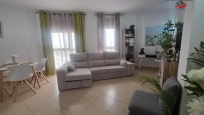 Apartment on Calle Tinojay photo 7