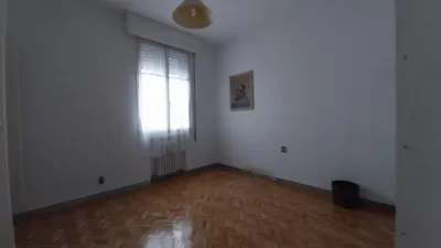 Apartment on Calle del Veinte de Febrero, 6 photo 23