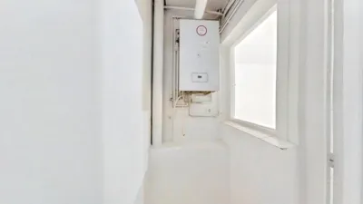 Apartment in Centre Vila photo 29