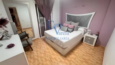 House in Oromana photo 13