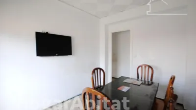 Apartment in Carrer Gaietà García photo 18