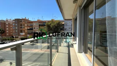 Apartment in Nou Alacant photo 7