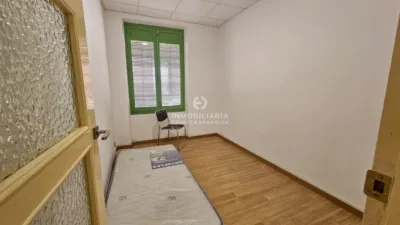 Apartment in 03660 photo 13
