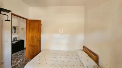 Chalet in Aspe photo 33