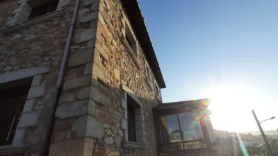 Chalet on Doutor Llisterri Street, No. 37 photo 38