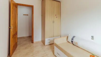 Apartment in La Sénia photo 10