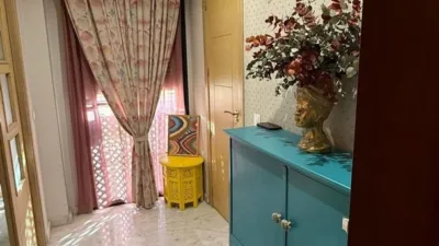 Apartment on Calle Real Utrera, 140 photo 4