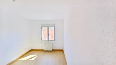 Apartment in Buenavista photo 4