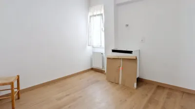 Apartment in Cuatro Caminos photo 14
